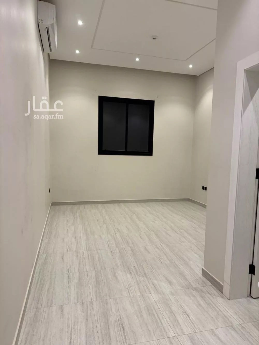 شقة 2 غرف في العارض 2