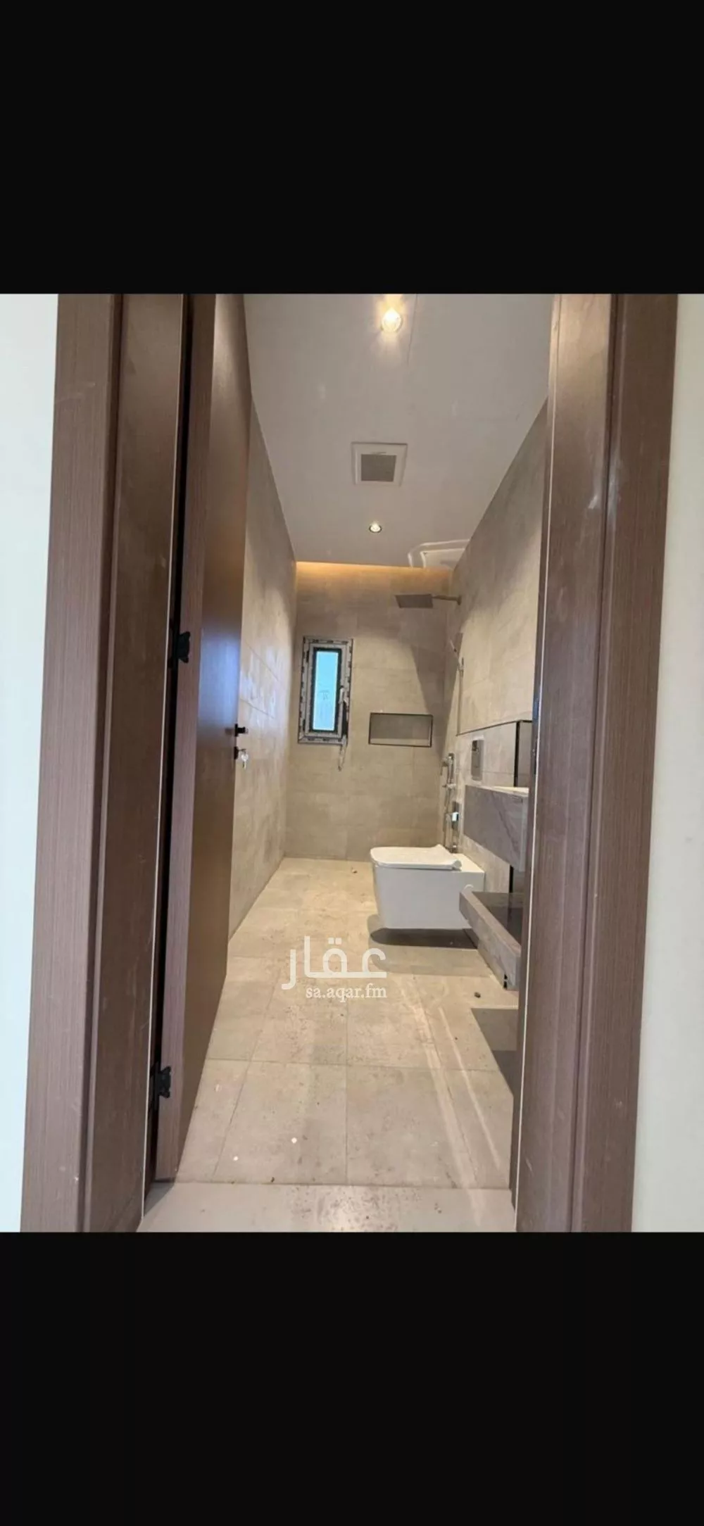 3 bedroom apartment in Al Narjis 4