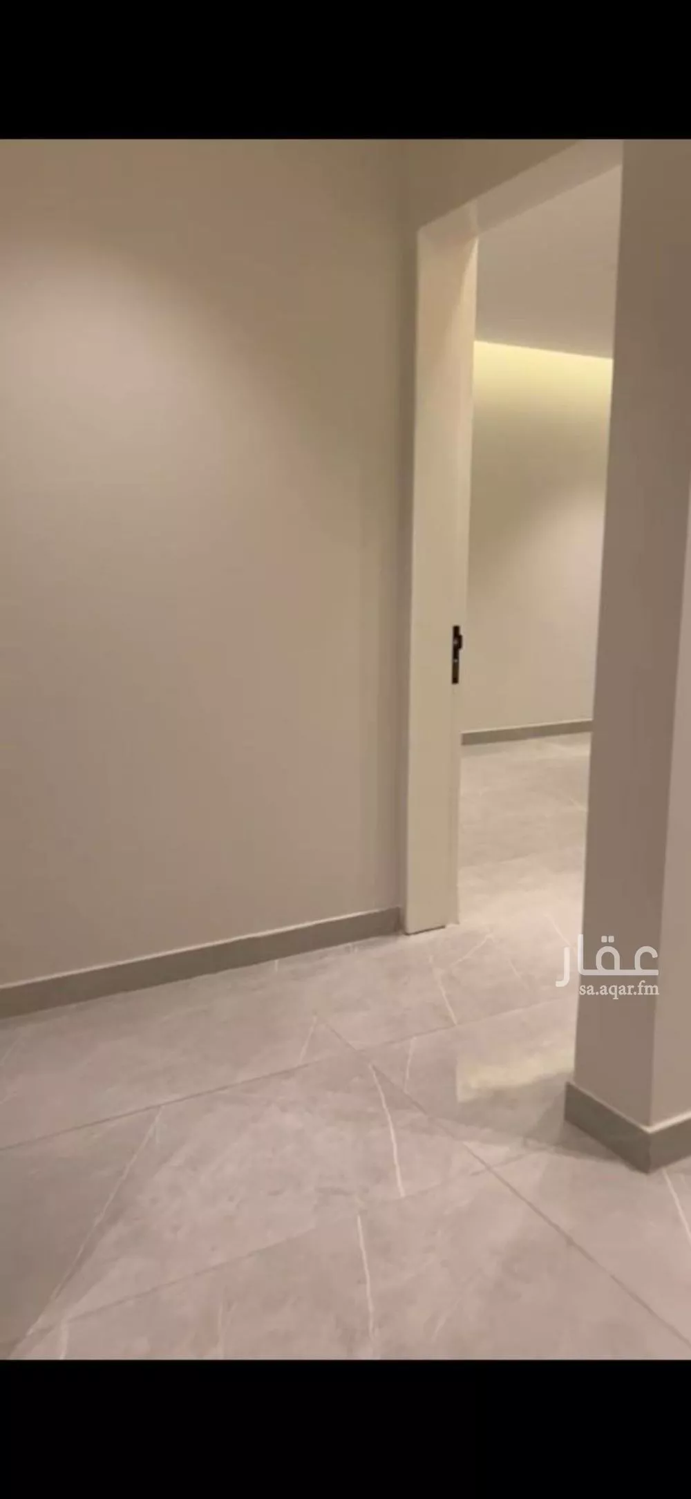 4 bedroom floor in Al Rimal 5