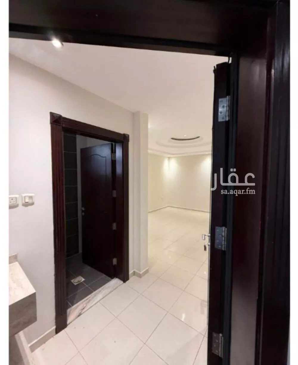 4 bedroom apartment in Al Malqa, Riyadh 9