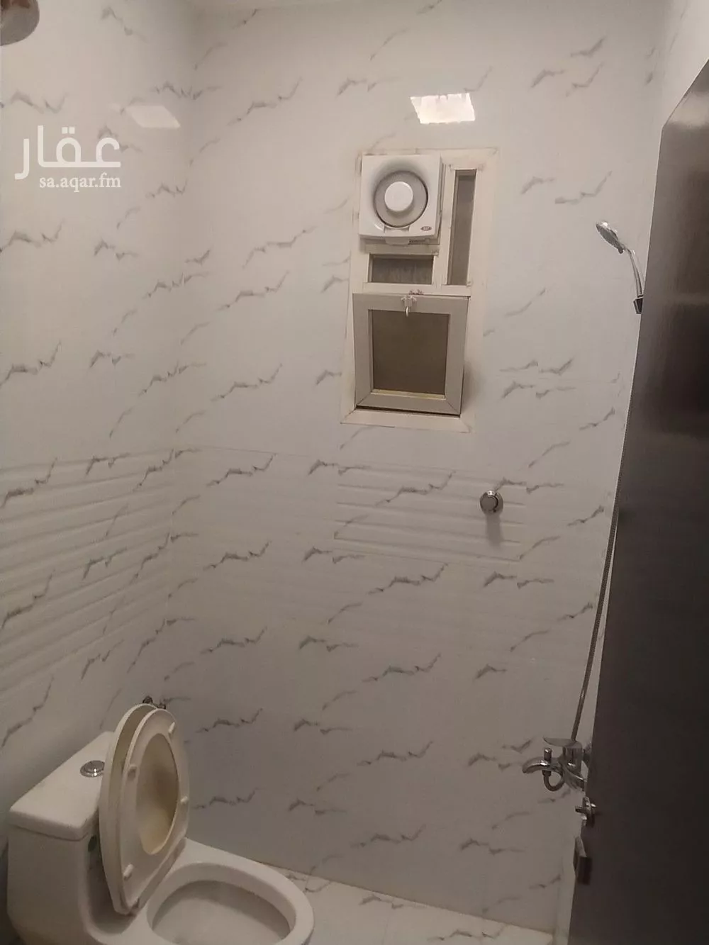 3 bedroom floor in Al Sahafah 2