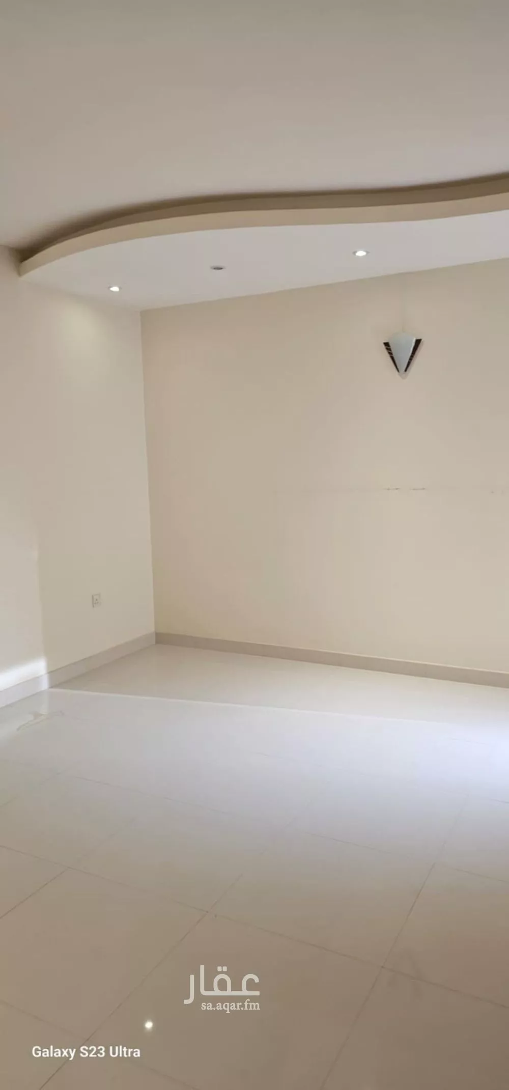 3 bedroom apartment in Al Aridh 4