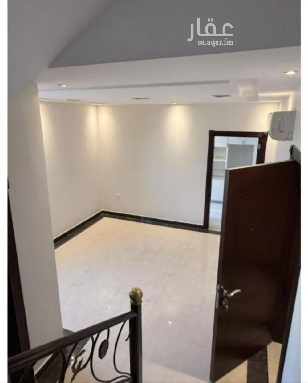 4 bedroom apartment in Al Malqa, Riyadh 6