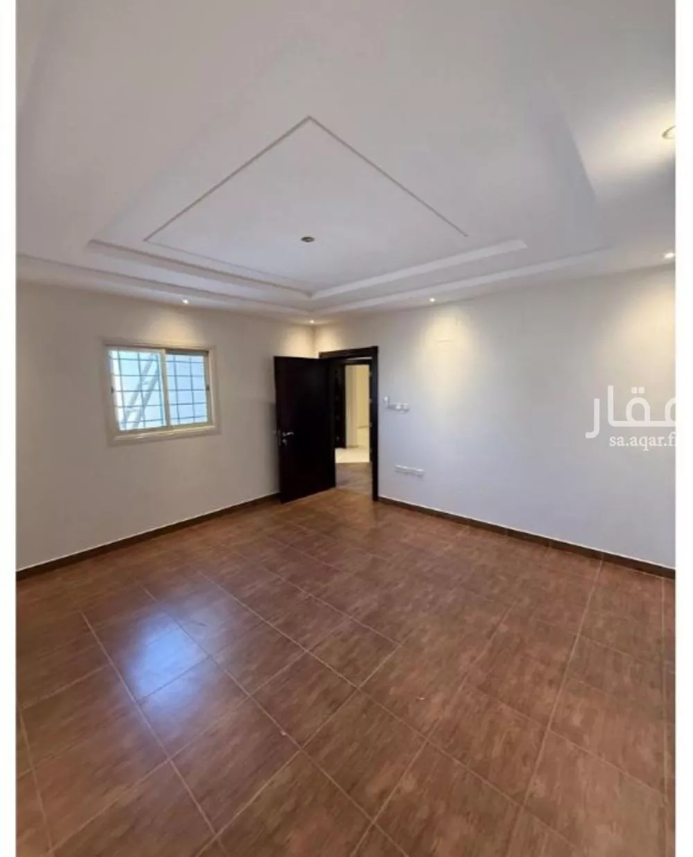 4 bedroom apartment in Al Malqa, Riyadh 8