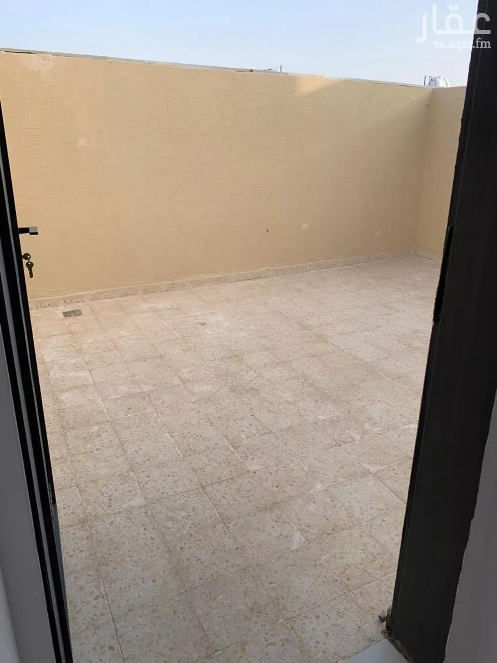 3 bedroom floor in Al Rimal 5