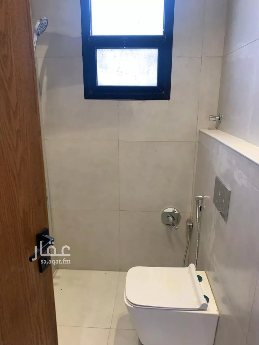 3 bedroom floor in Al Rimal 3