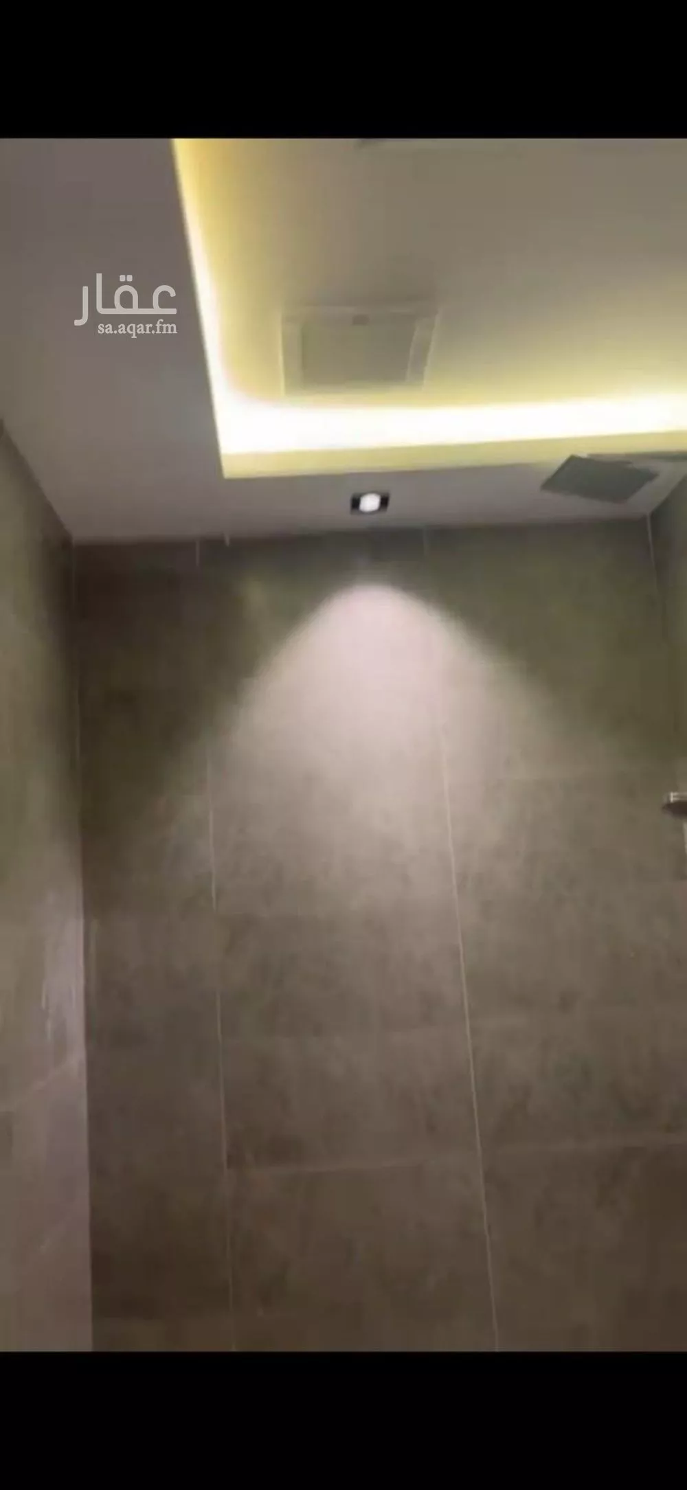 4 bedroom floor in Al Rimal 3