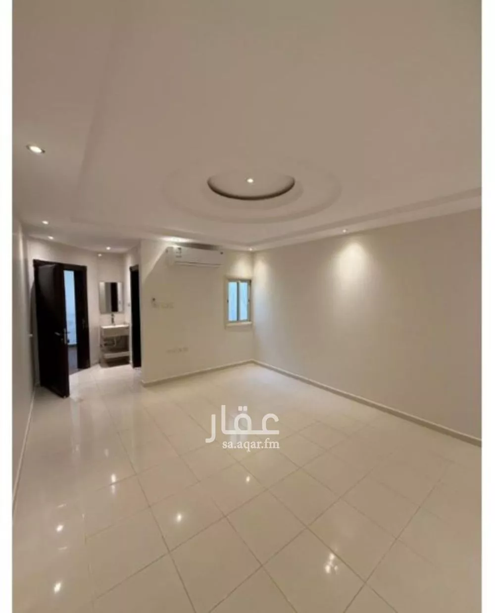 4 bedroom apartment in Al Malqa, Riyadh 5