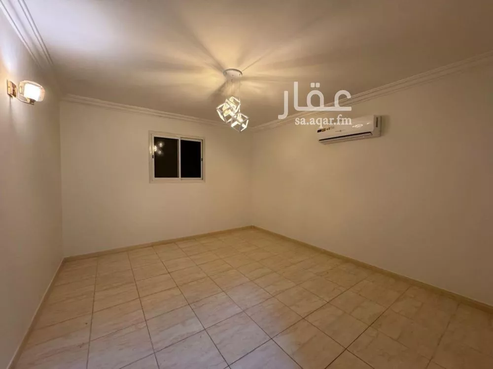 شقة 3 غرف في قرطبة 1