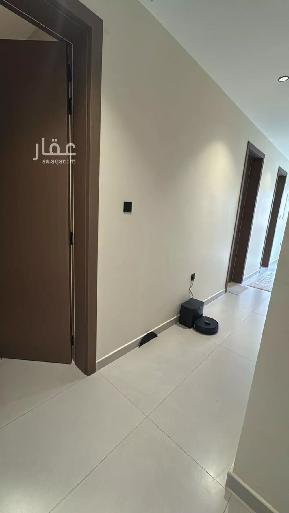 3 bedroom apartment in Al Narjis 2