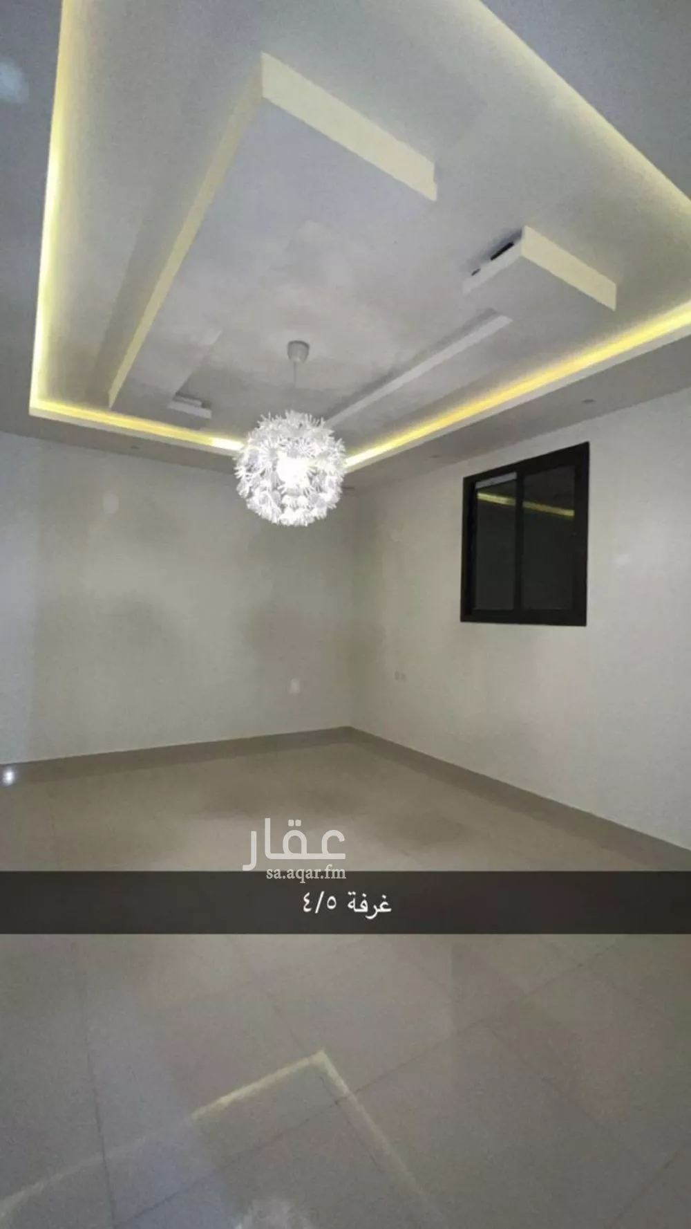 3 bedroom apartment in Al Aridh 5