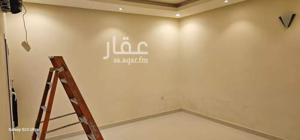 3 bedroom apartment in Al Aridh 2
