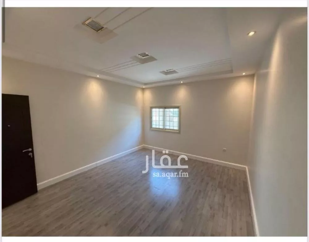 4 bedroom apartment in Al Malqa, Riyadh 12