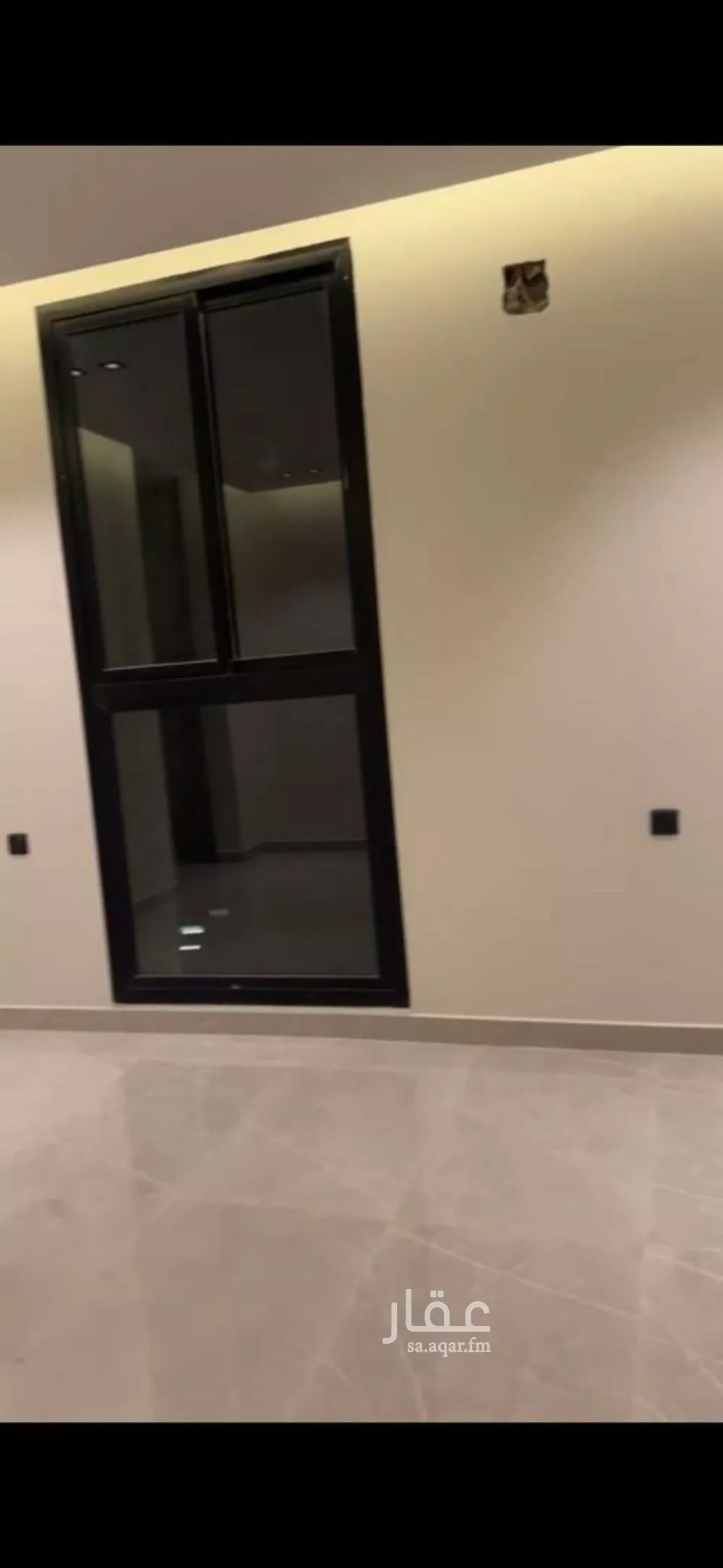 4 bedroom floor in Al Rimal 2