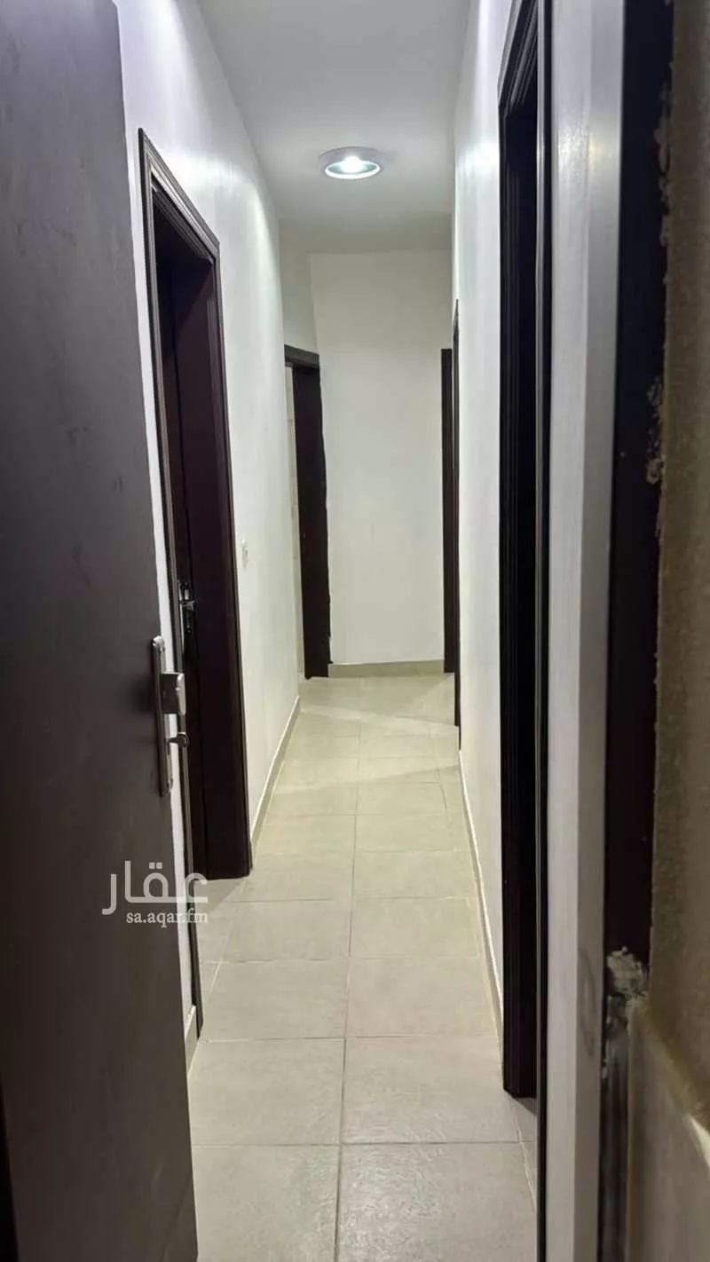 عقار 11 غرف في الصالحية، الرياض 7