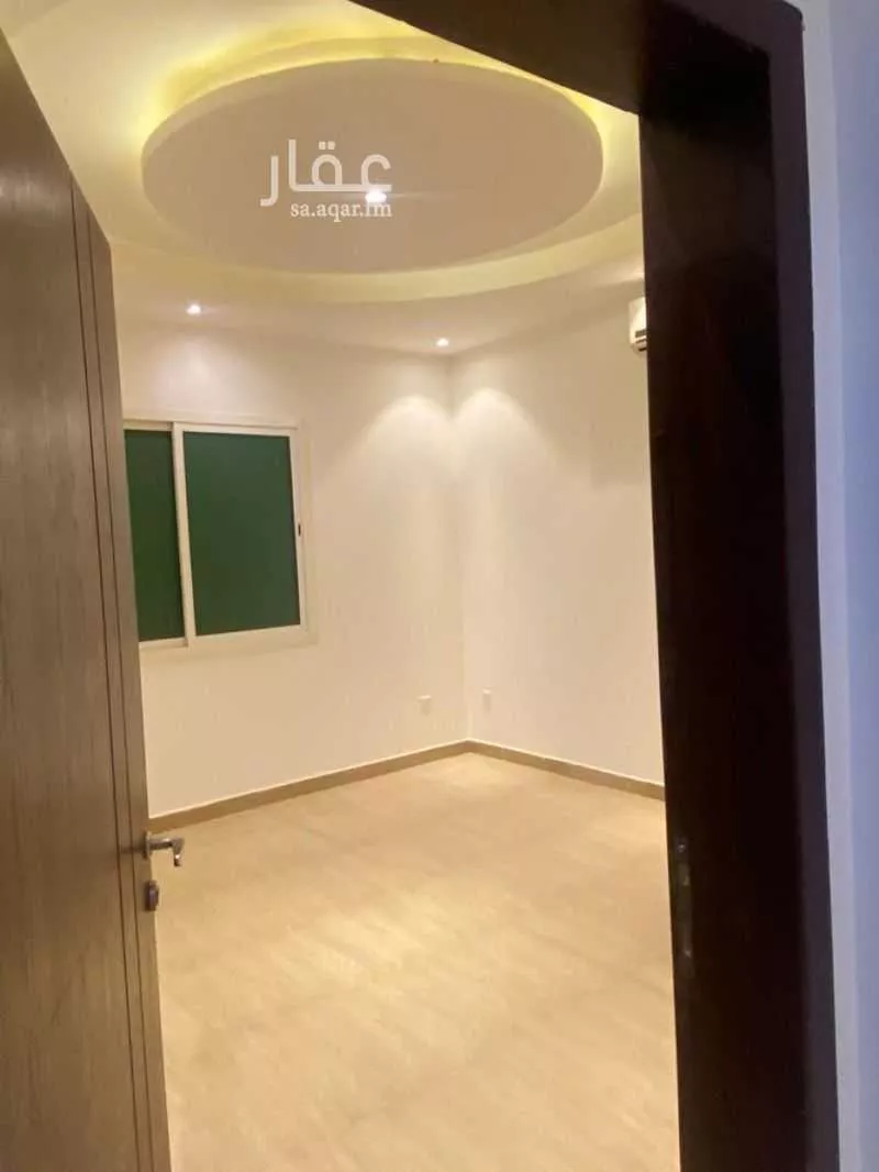 5 bedroom villa in King Abdul Aziz, Riyadh 5