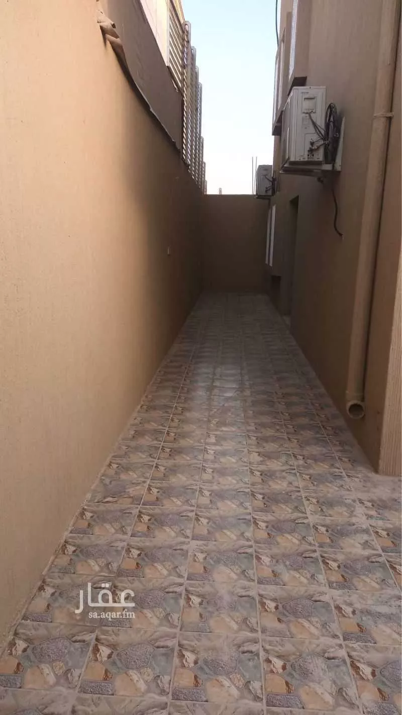 فيلا 6 غرف في المرسلات، الرياض 14