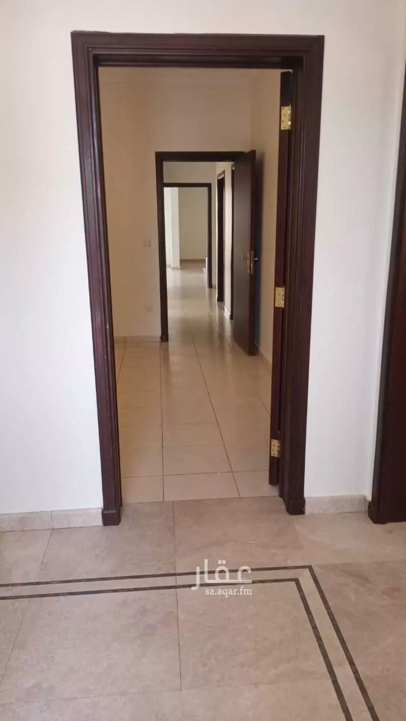 4 bedroom villa in King Abdul Aziz, Riyadh 16