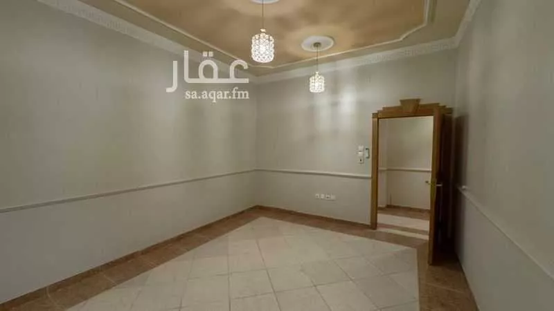 3 bedroom apartment in Al Nuzhah, Riyadh 11