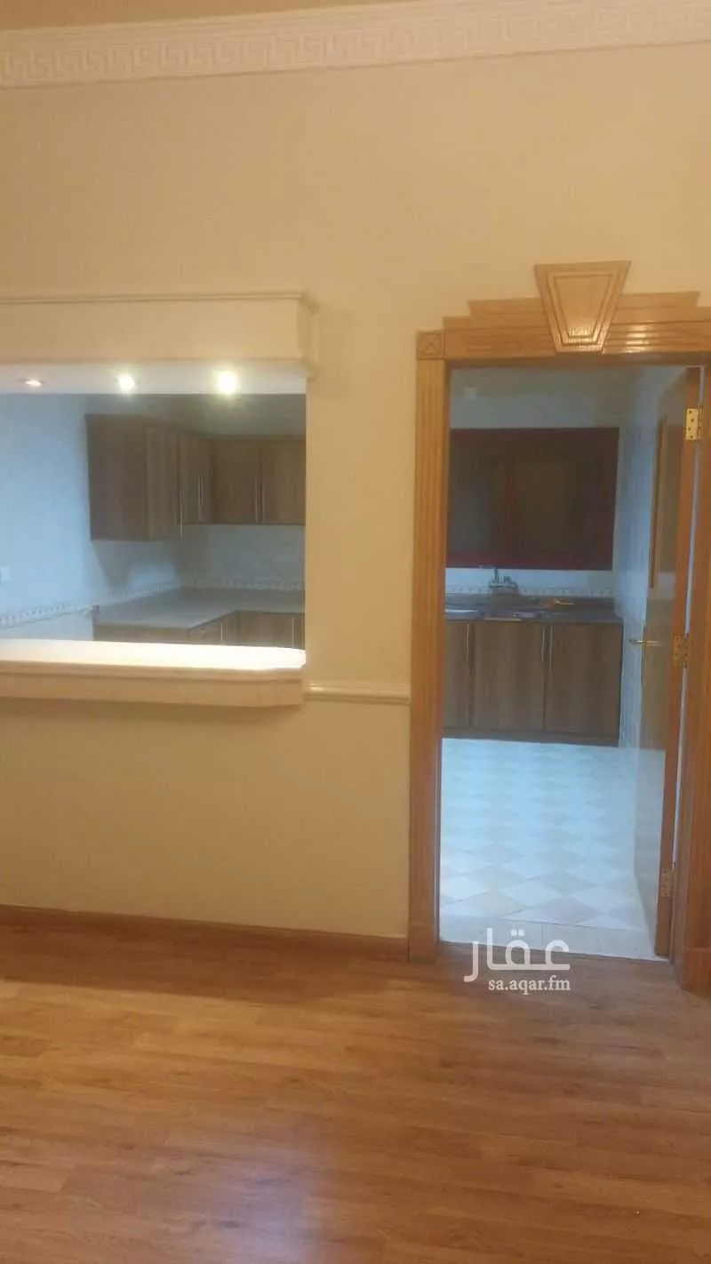 3 bedroom apartment in Al Nuzhah, Riyadh 15