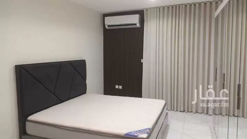 دور 1 غرف في الملز 3