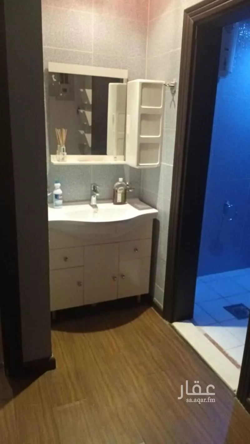 2 bedroom apartment in Al Mursalat, Riyadh 8