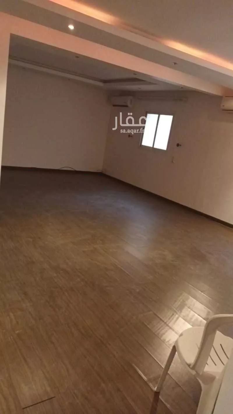 2 bedroom apartment in Al Mursalat, Riyadh 5