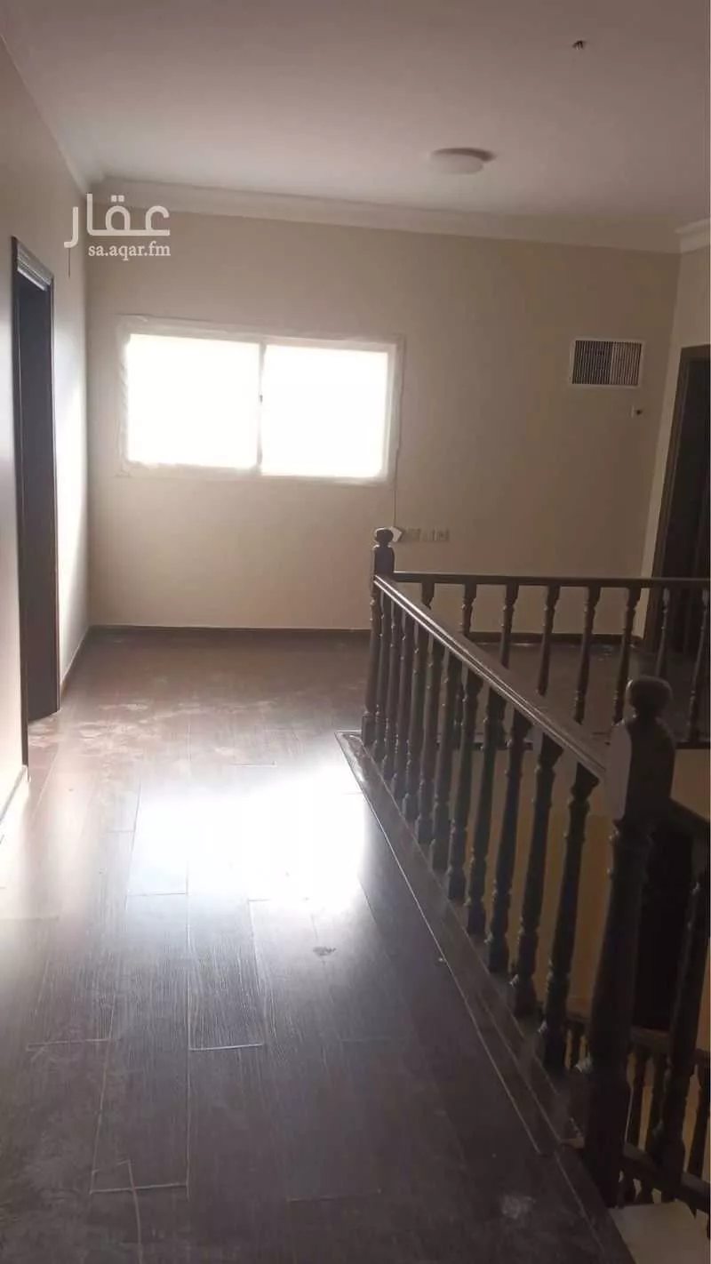 9 bedroom villa in Al Olaya, Riyadh 5