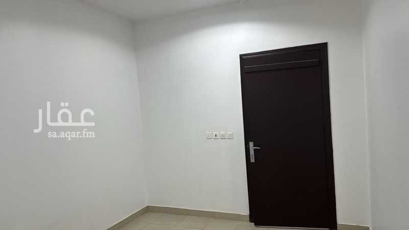 2 bedroom apartment in As Salhiyah, Riyadh 4