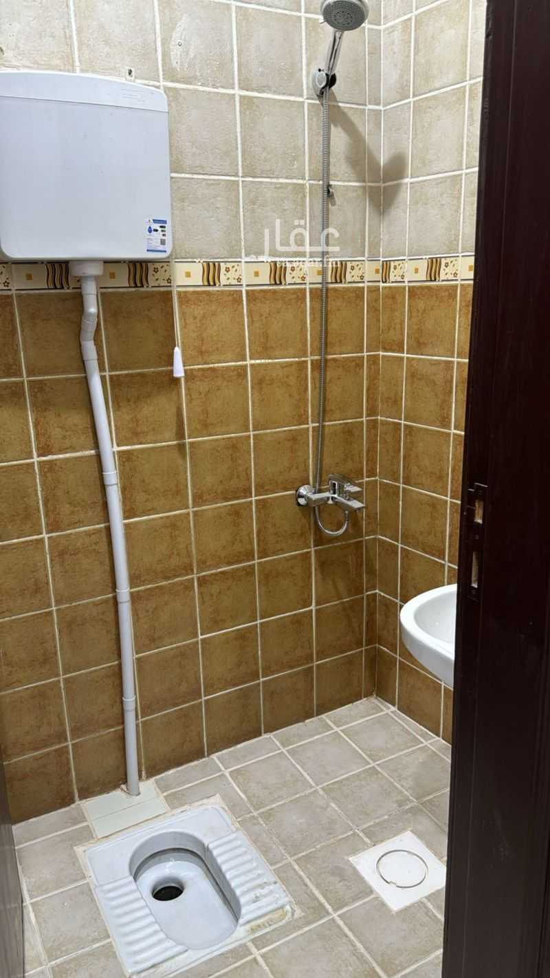 2 bedroom apartment in As Salhiyah, Riyadh 6