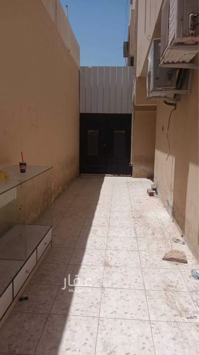 عمارة 850 م² في المرسلات 2