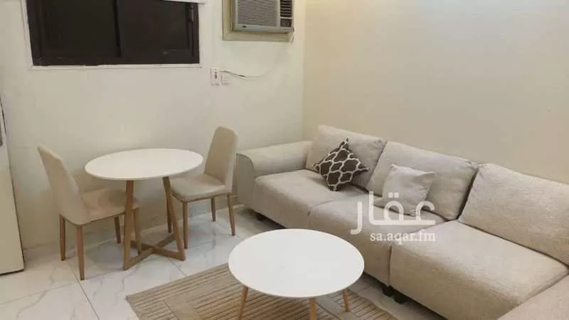 دور 1 غرف في الملز 4