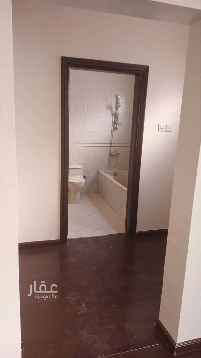 9 bedroom villa in Al Olaya, Riyadh 4