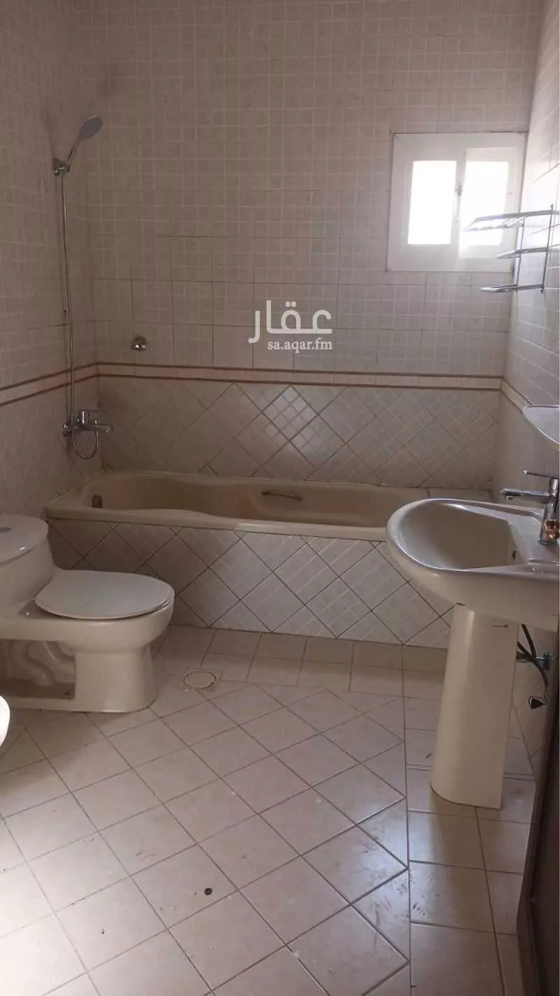 9 bedroom villa in Al Olaya, Riyadh 6