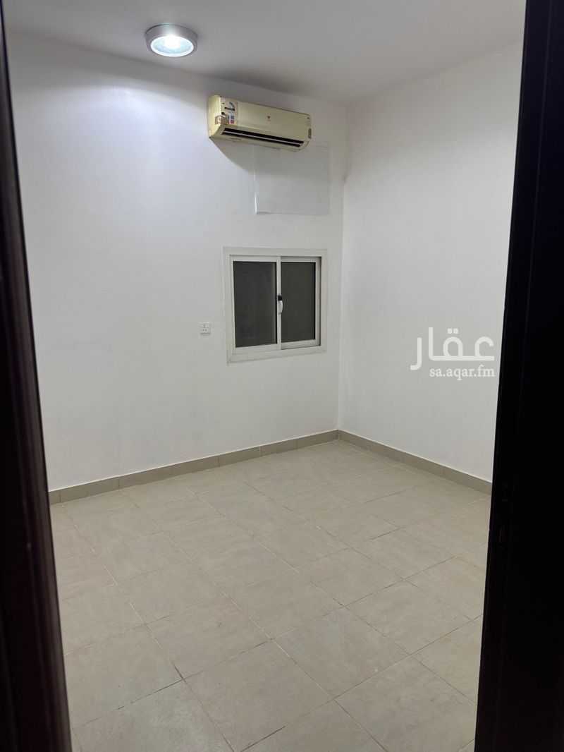 عقار 11 غرف في الصالحية، الرياض 4
