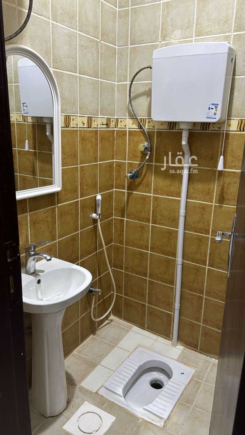 2 bedroom apartment in As Salhiyah, Riyadh 5