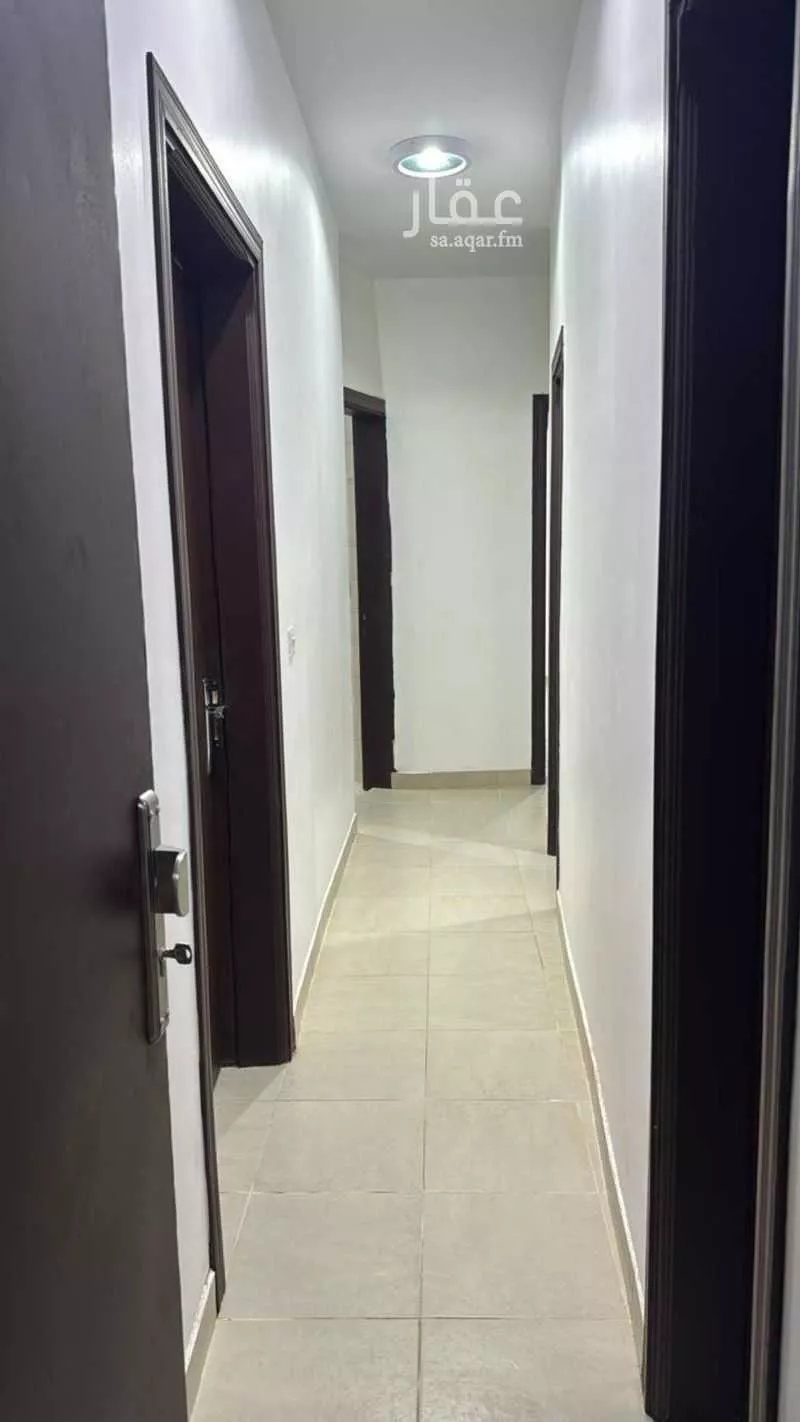 عمارة 116 م² في الصالحية 2