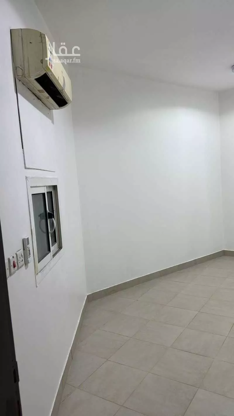 عقار 11 غرف في الصالحية، الرياض 8