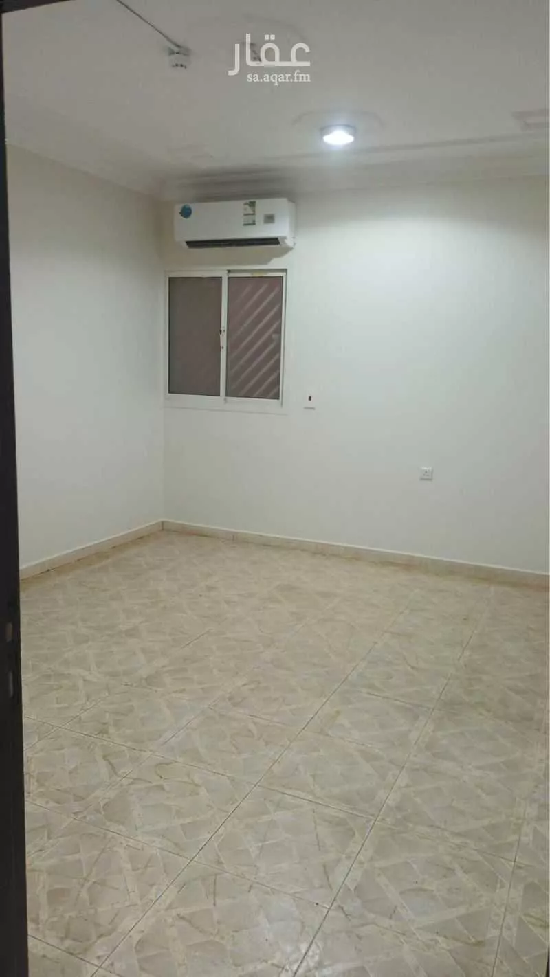 فيلا 6 غرف في المرسلات، الرياض 6