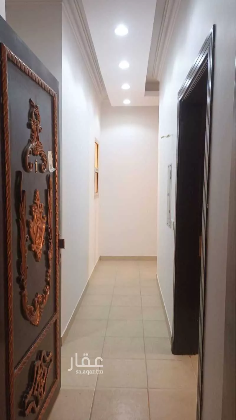 عمارة 600 م² في طويق 5