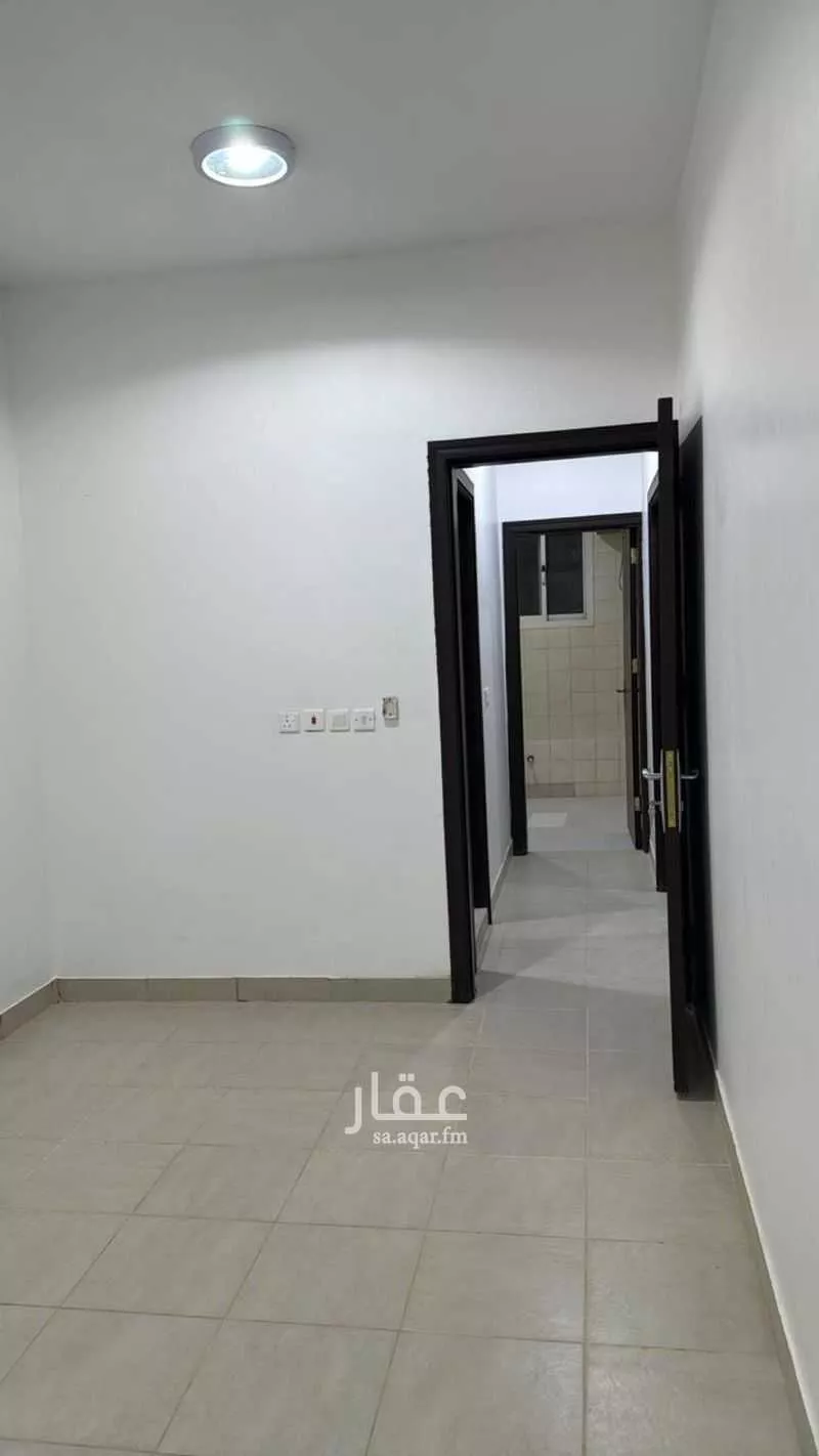 عمارة 116 م² في الصالحية 1