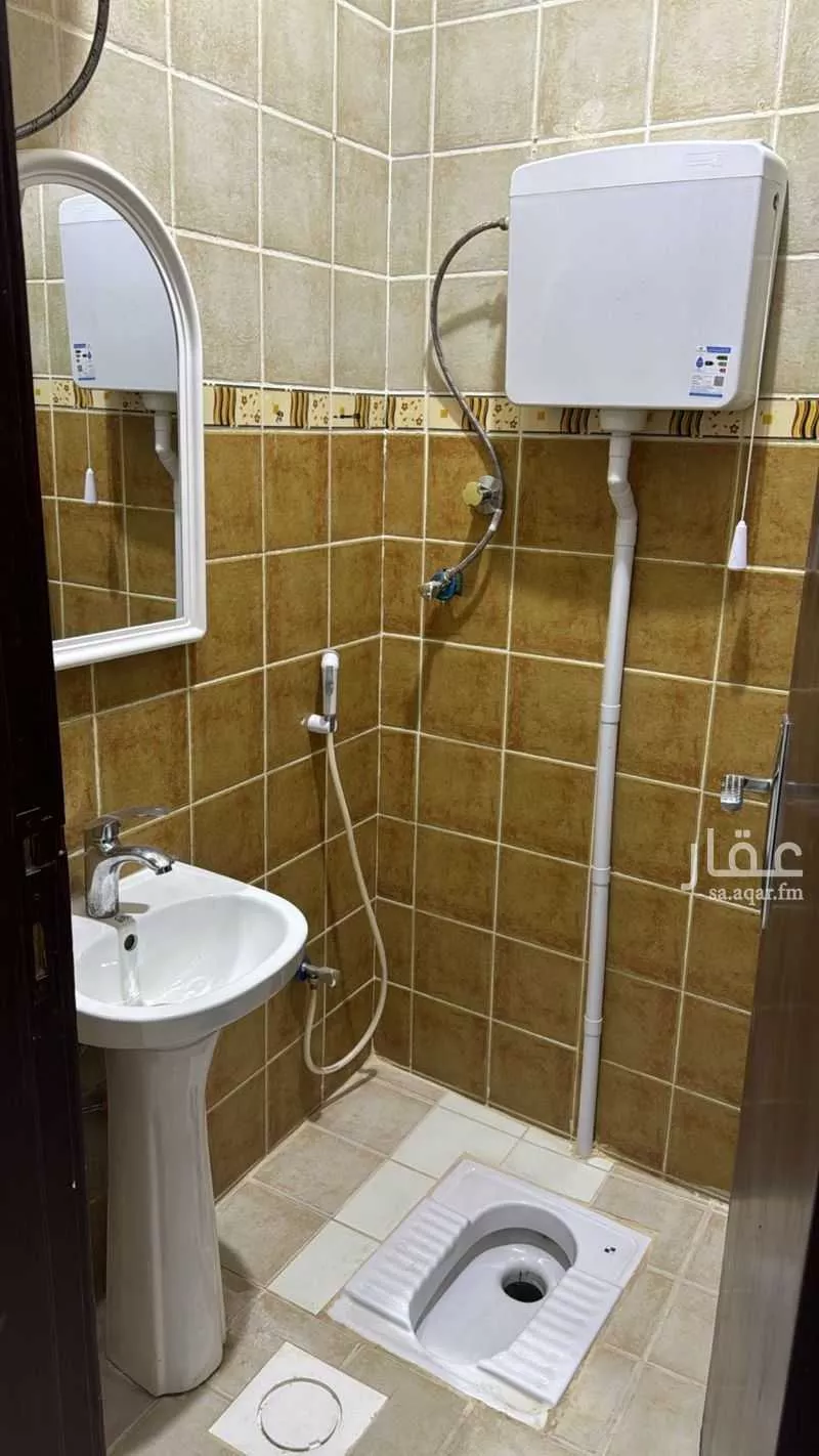 عمارة 116 م² في الصالحية 5