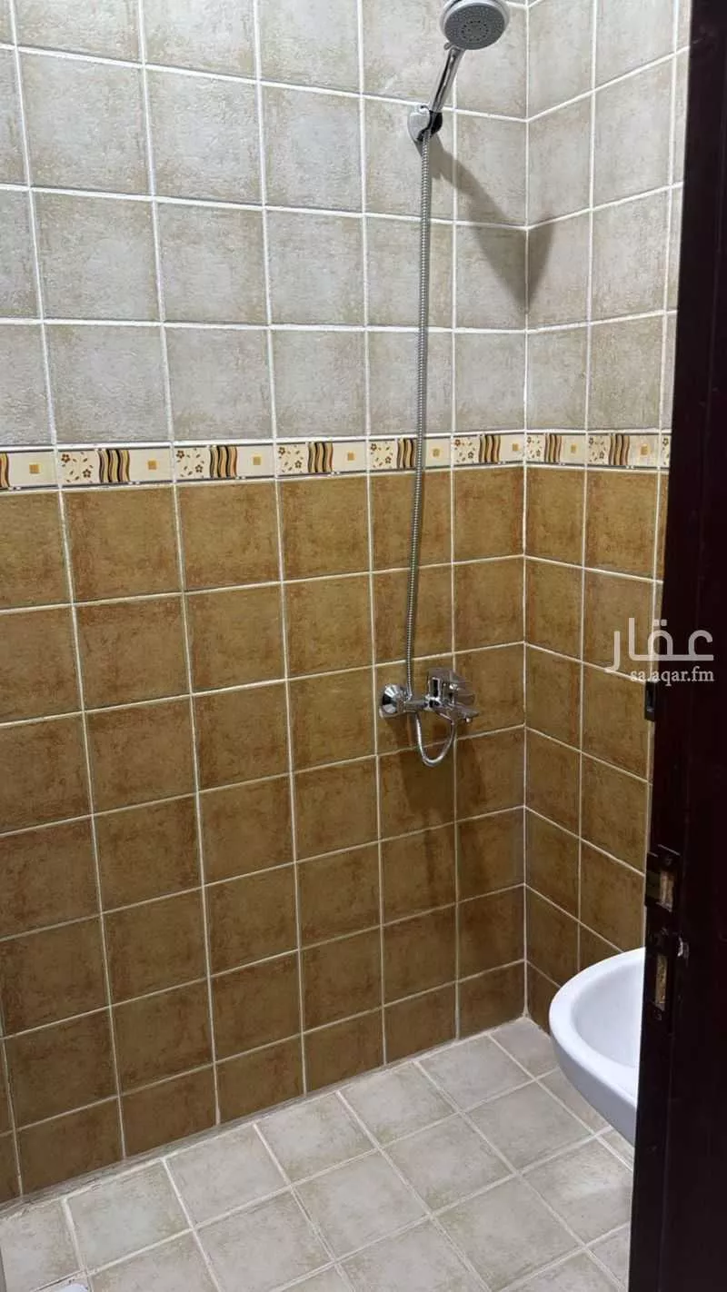 شقة 2 غرف في الصالحية، الرياض 9