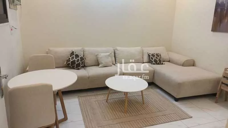 دور 1 غرف في الملز 2