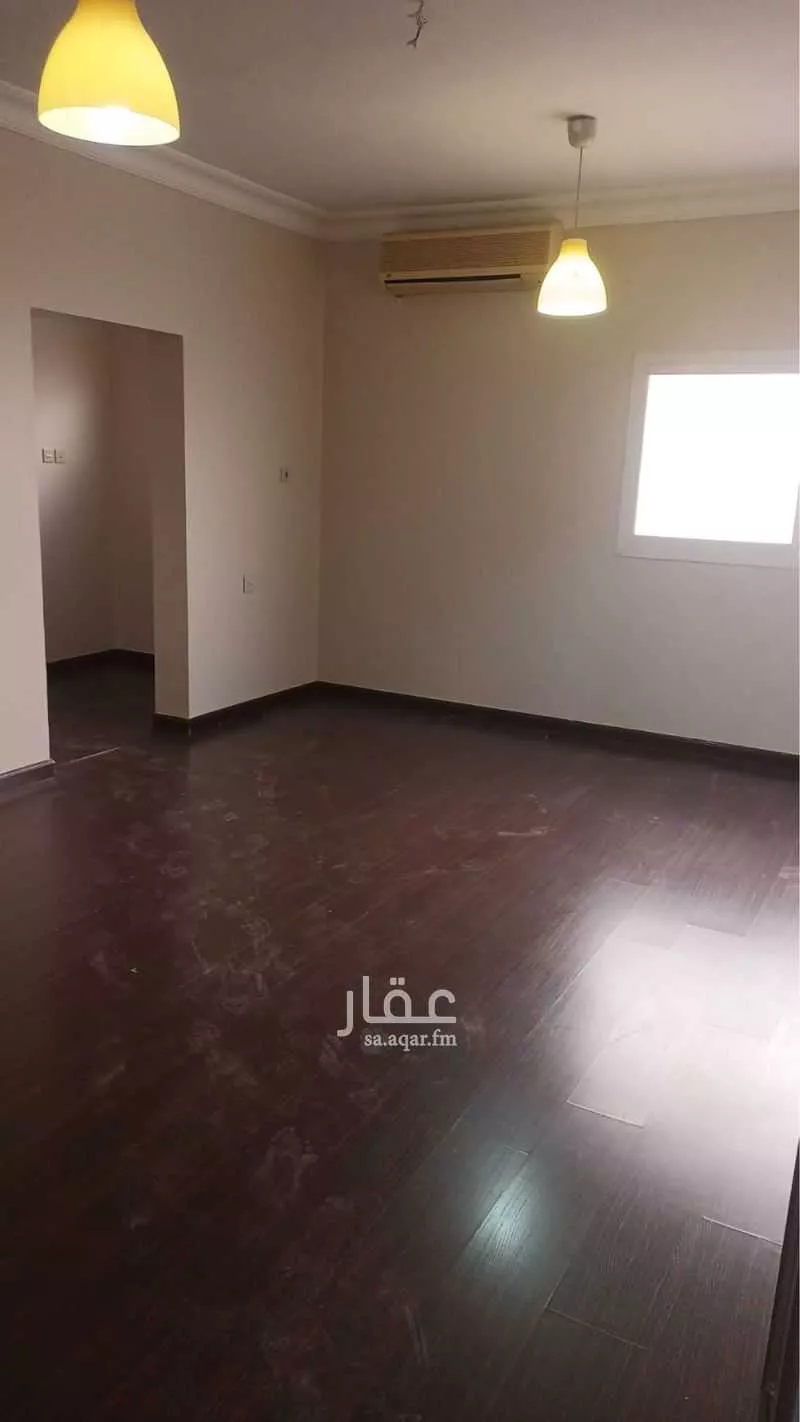 9 bedroom villa in Al Olaya, Riyadh 2