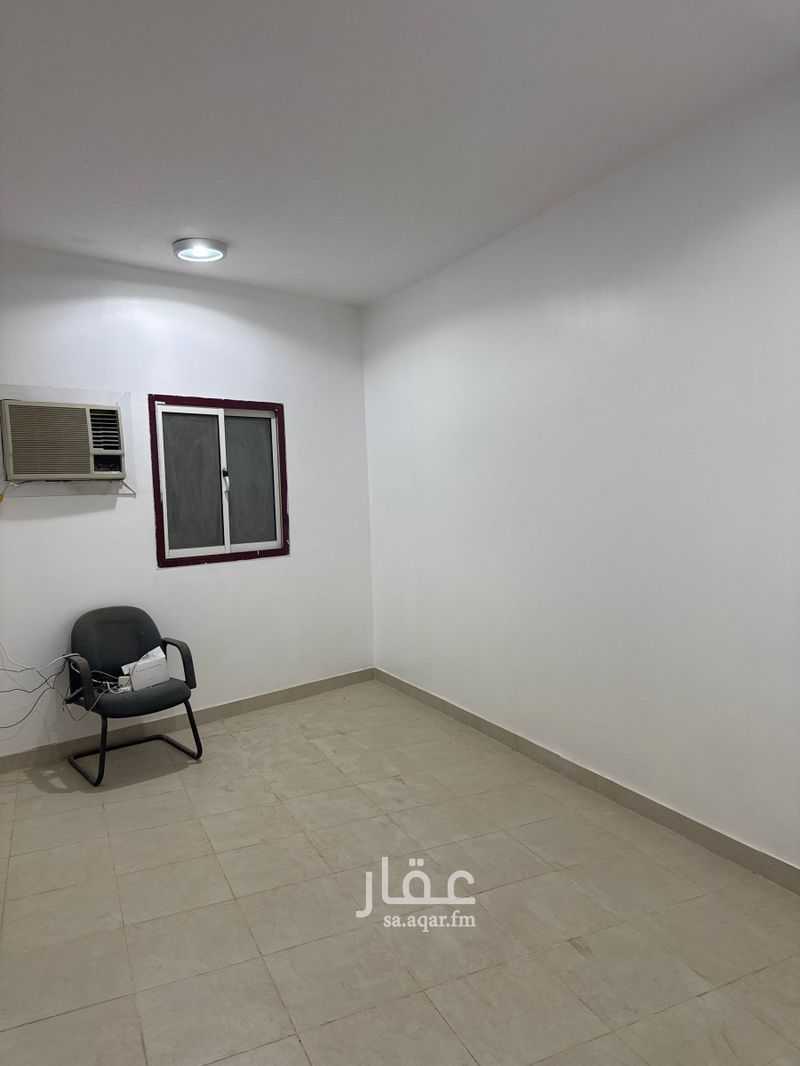 عقار 11 غرف في الصالحية، الرياض 3