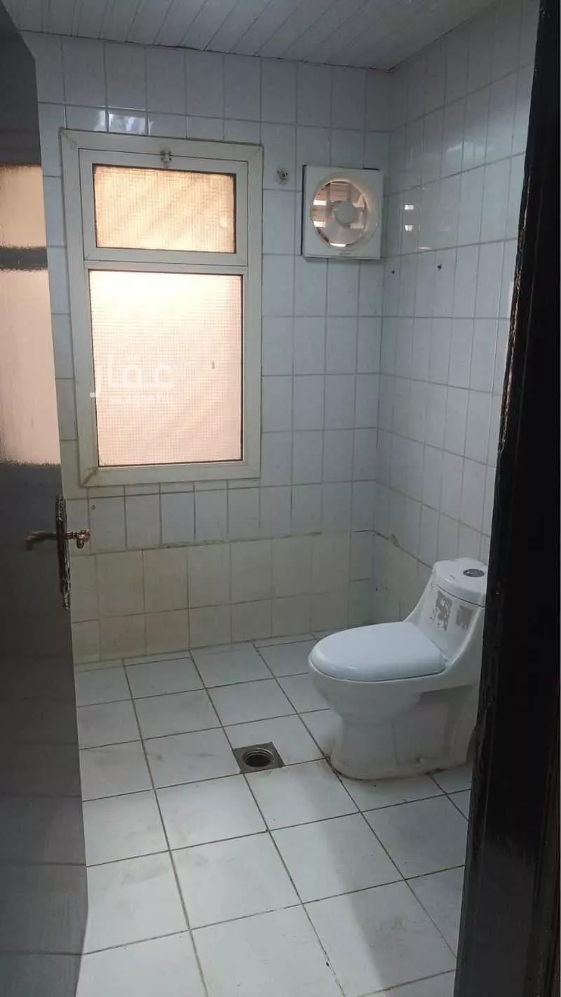 فيلا 6 غرف في المرسلات، الرياض 12