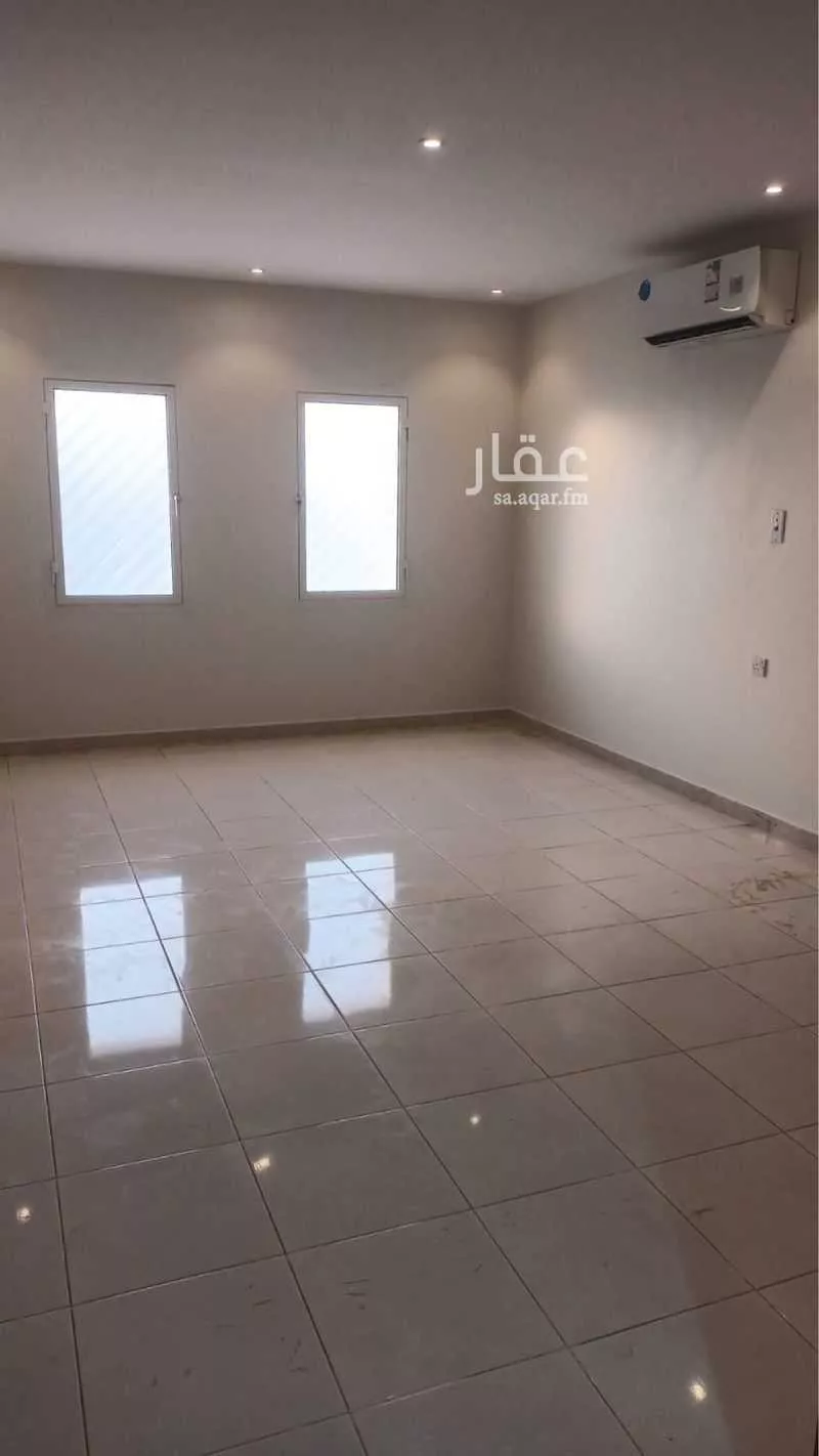 فيلا 6 غرف في المرسلات، الرياض 10