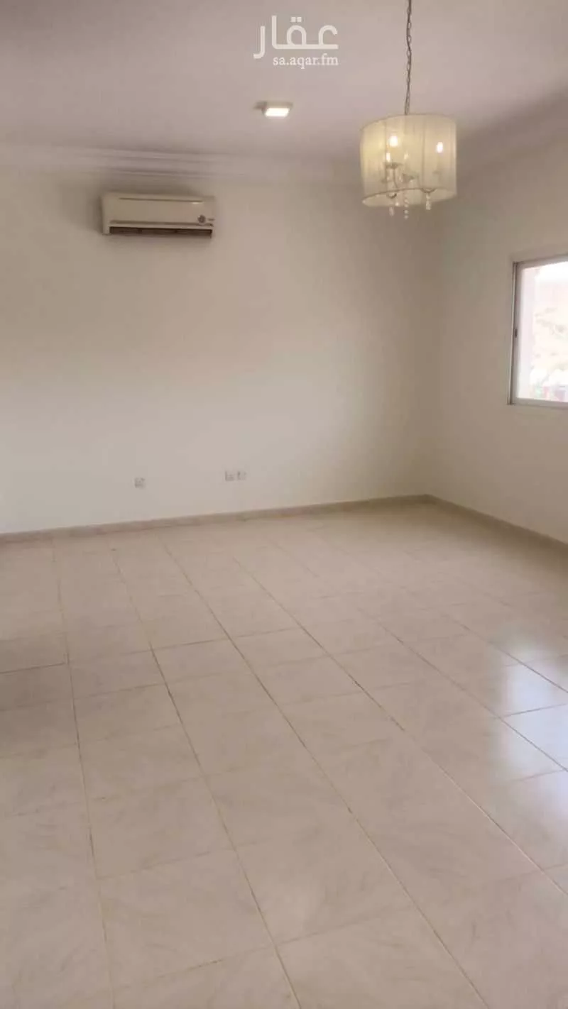 4 bedroom villa in King Abdul Aziz, Riyadh 12