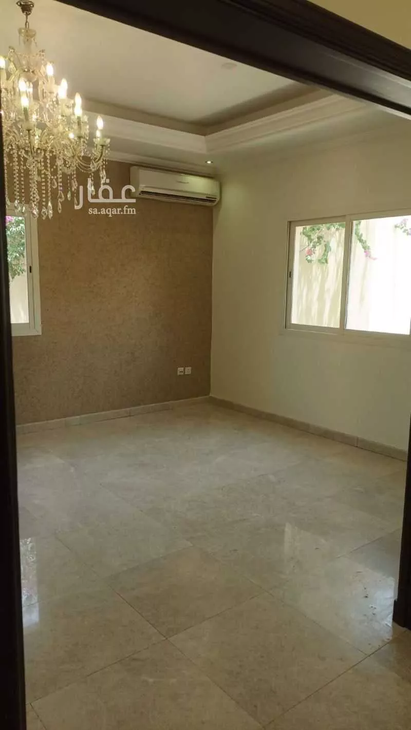 فيلا 4 غرف في الملك عبدالعزيز، الرياض 4